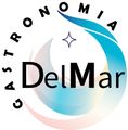Gastronomía del Mar  logo