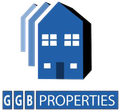 GGB Properties Header Logo - Select To Go Home