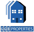 GGB Properties Header Logo - Select To Go Home
