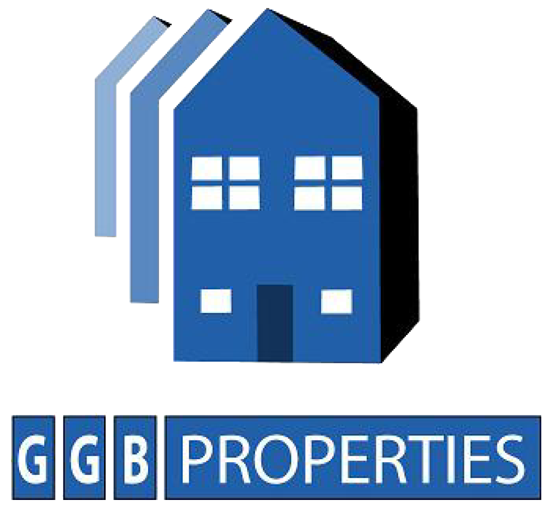 GGB Properties Header Logo - Select To Go Home