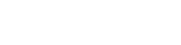 Rest & Relax Real Estate Logo