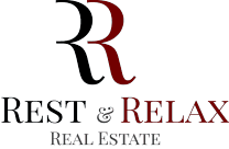 Rest & Relax Real Estate