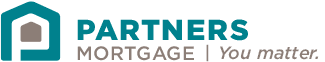Partners Mortgage