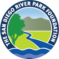 The San Diego River Park Foundation