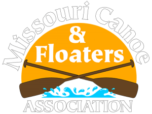 Missouri Canoe & Floaters Association