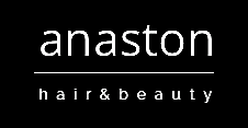 Hair & Beauty Salon in Shellharbour NSW 2529