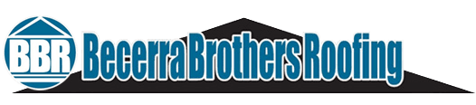Becerra Brothers Roofing
