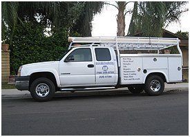 Roofing Car Service - Mountain Center, CA - Becerra Brothers Roofing