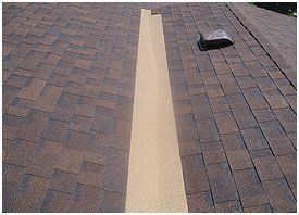 Roofing Construction - Mountain Center, CA - Becerra Brothers Roofing