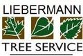 Liebermann Tree Service Logo