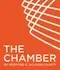 The Chamber Logo - Click to visit website