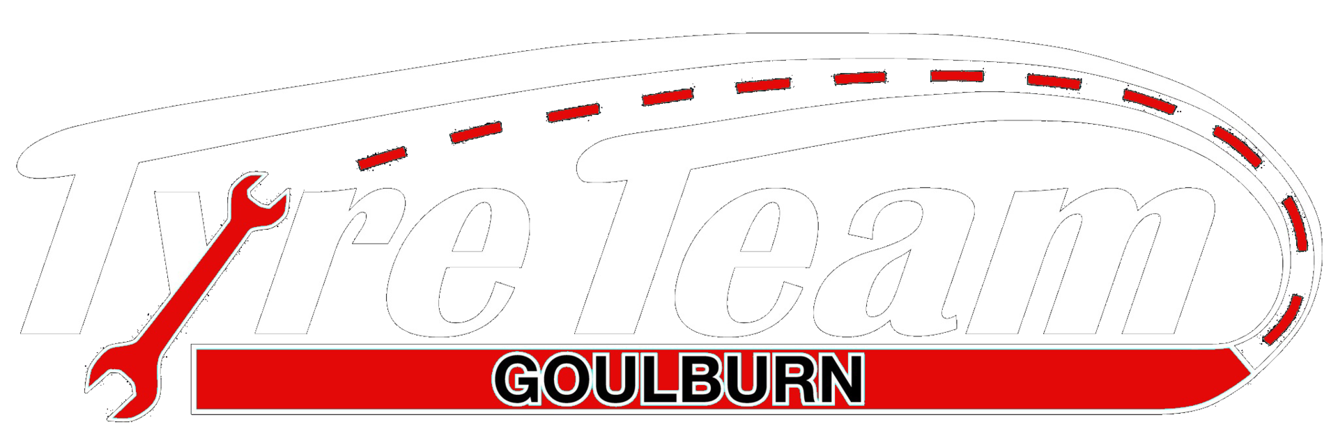 tyre team logo