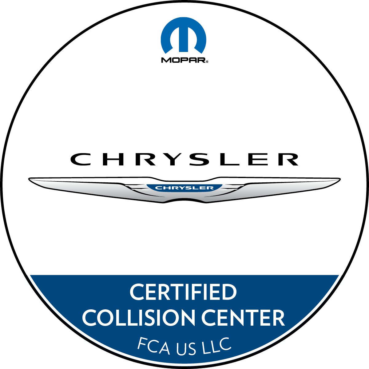 Chrysler