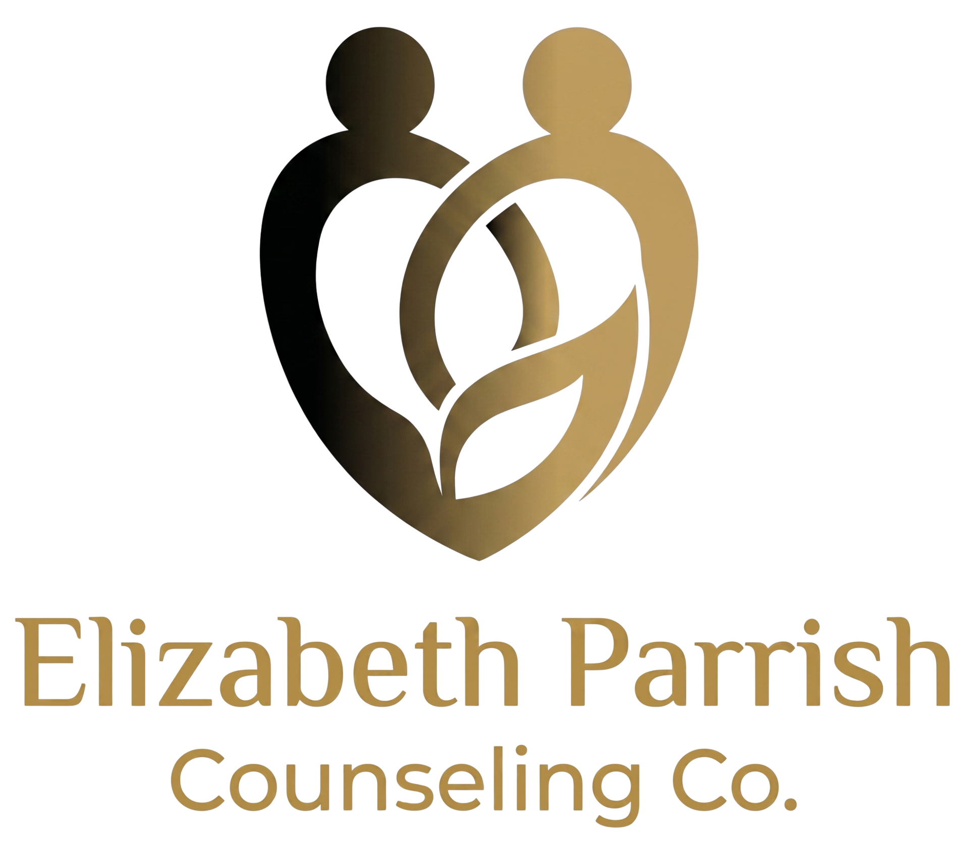 Elizabeth Parrish Counseling Co. logo