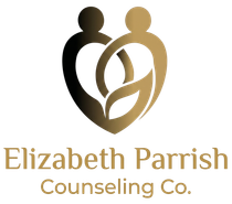 Elizabeth Parrish Counseling Co. logo
