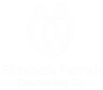 Elizabeth Parrish Counseling Co. Logo