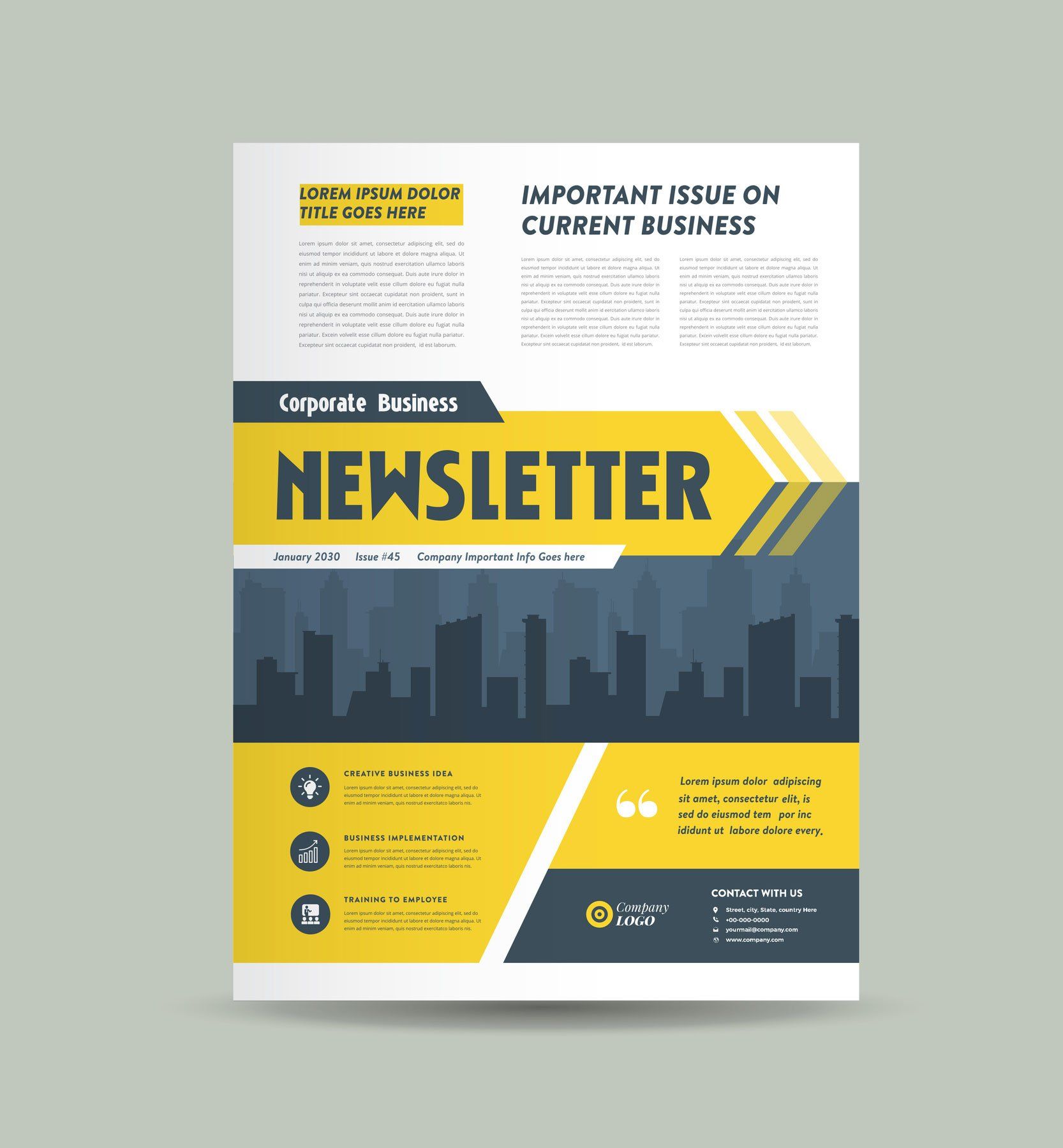 Printing Image Knoxville, TN