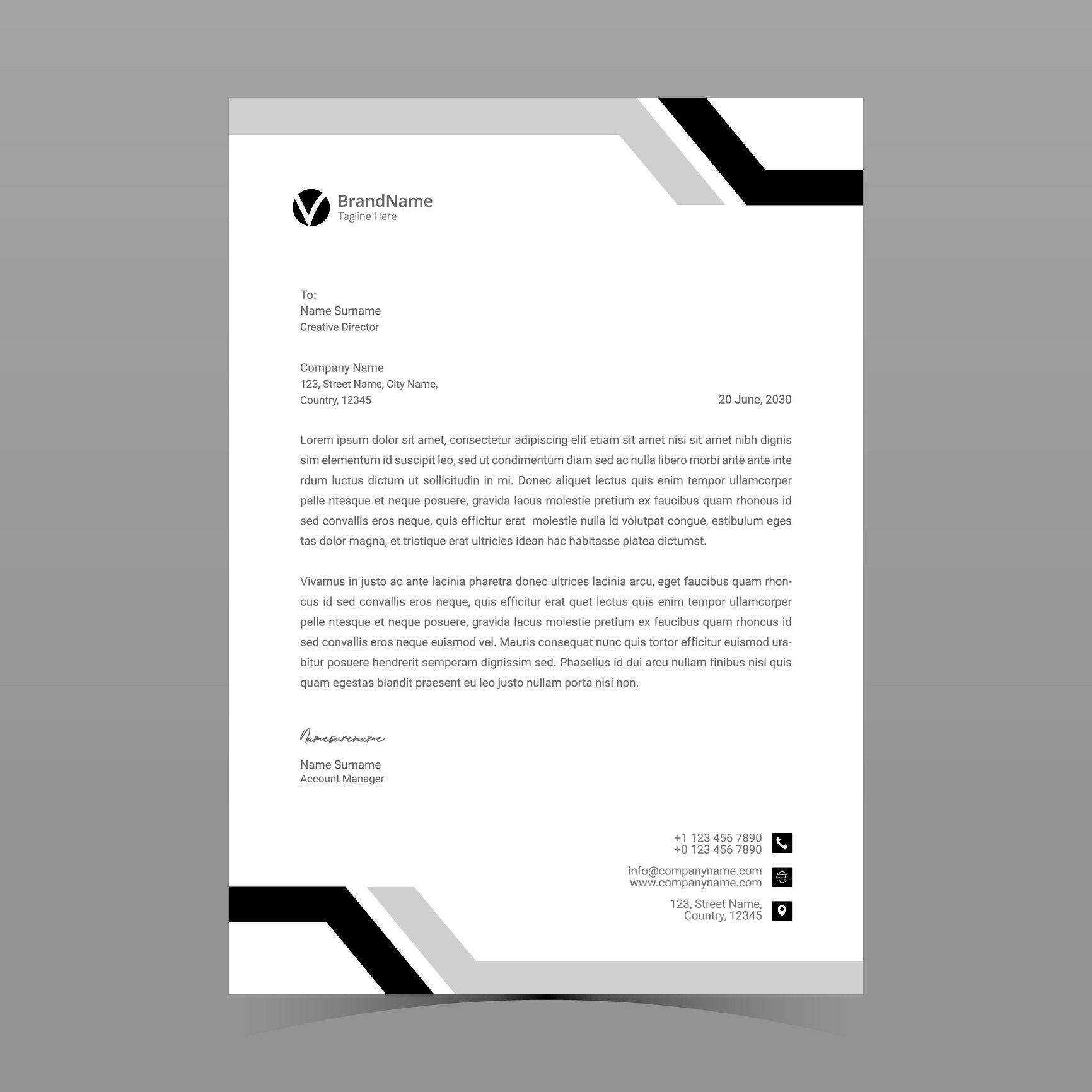 Printing Image Knoxville, TN