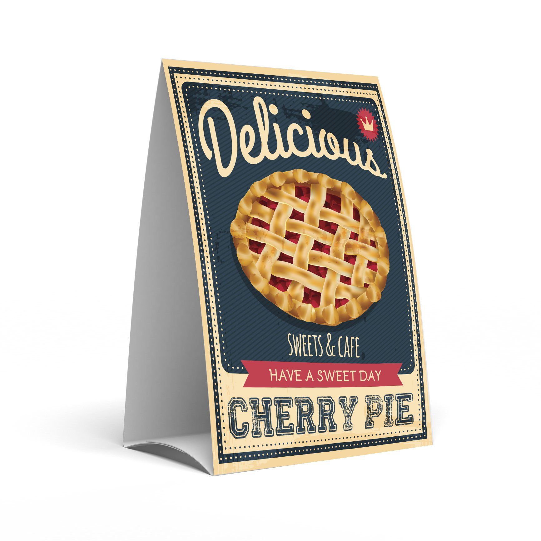 Printing Image Knoxville, TN