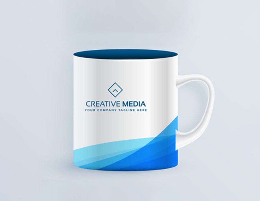 Printing Image Knoxville, TN