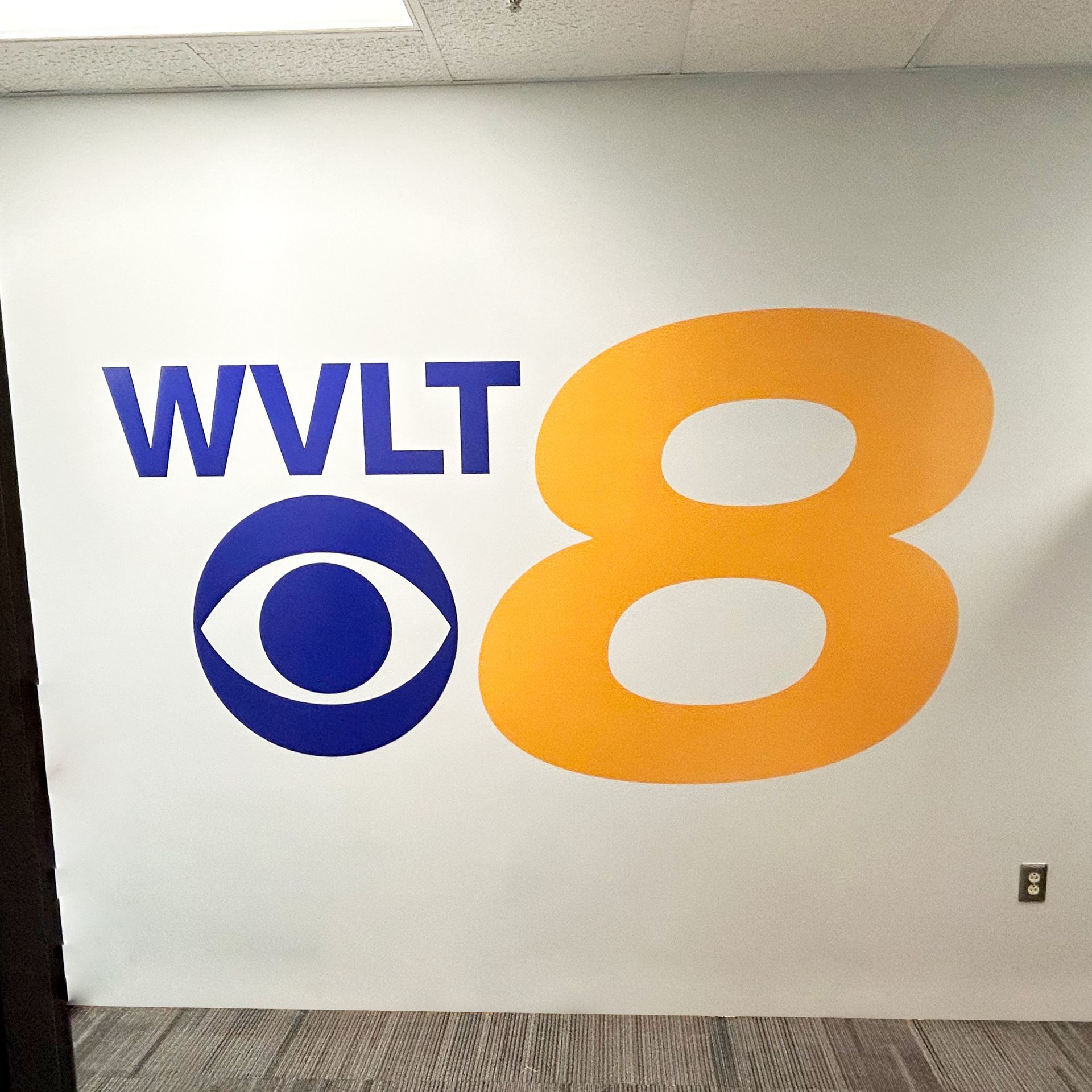 View Our Gallery Knoxville, TN