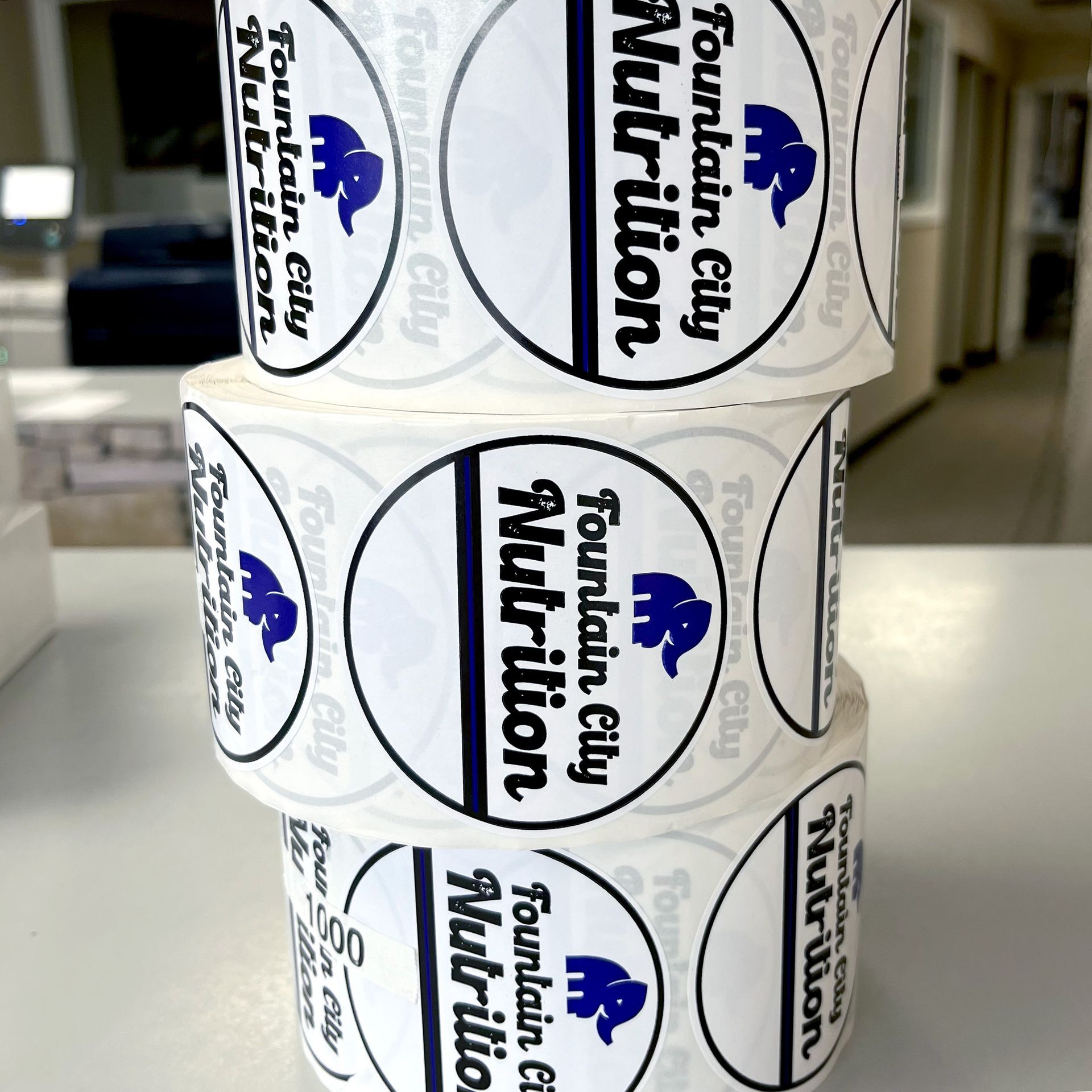 View Our Gallery Knoxville, TN