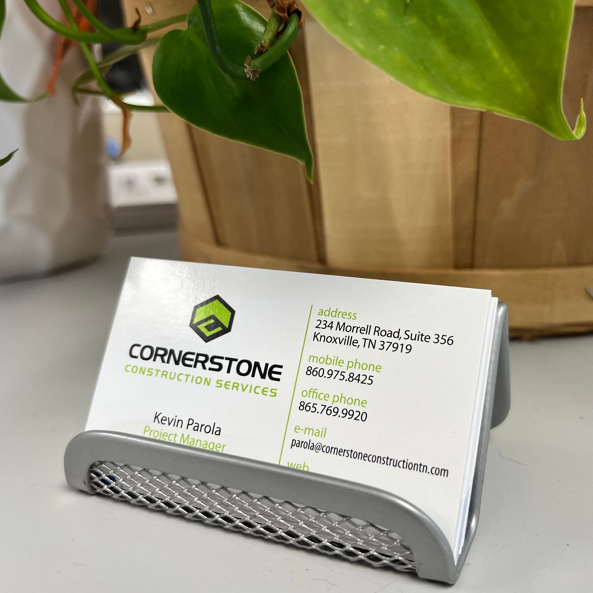 Printing Image Knoxville, TN