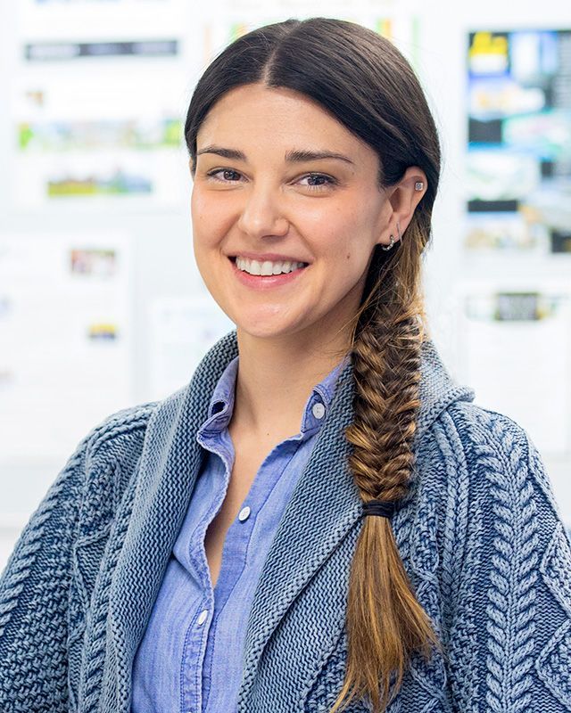 Printing Image Knoxville, TN