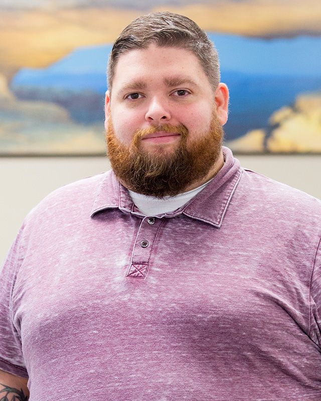 Printing Image Knoxville, TN