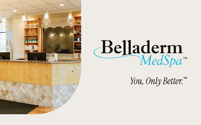 michigan semaglutide digestive blockage lawsuit Semaglutide Lawsuit Filed Against Ozempic & Wegovy Makers