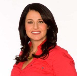 Staci-Cropped Headshot