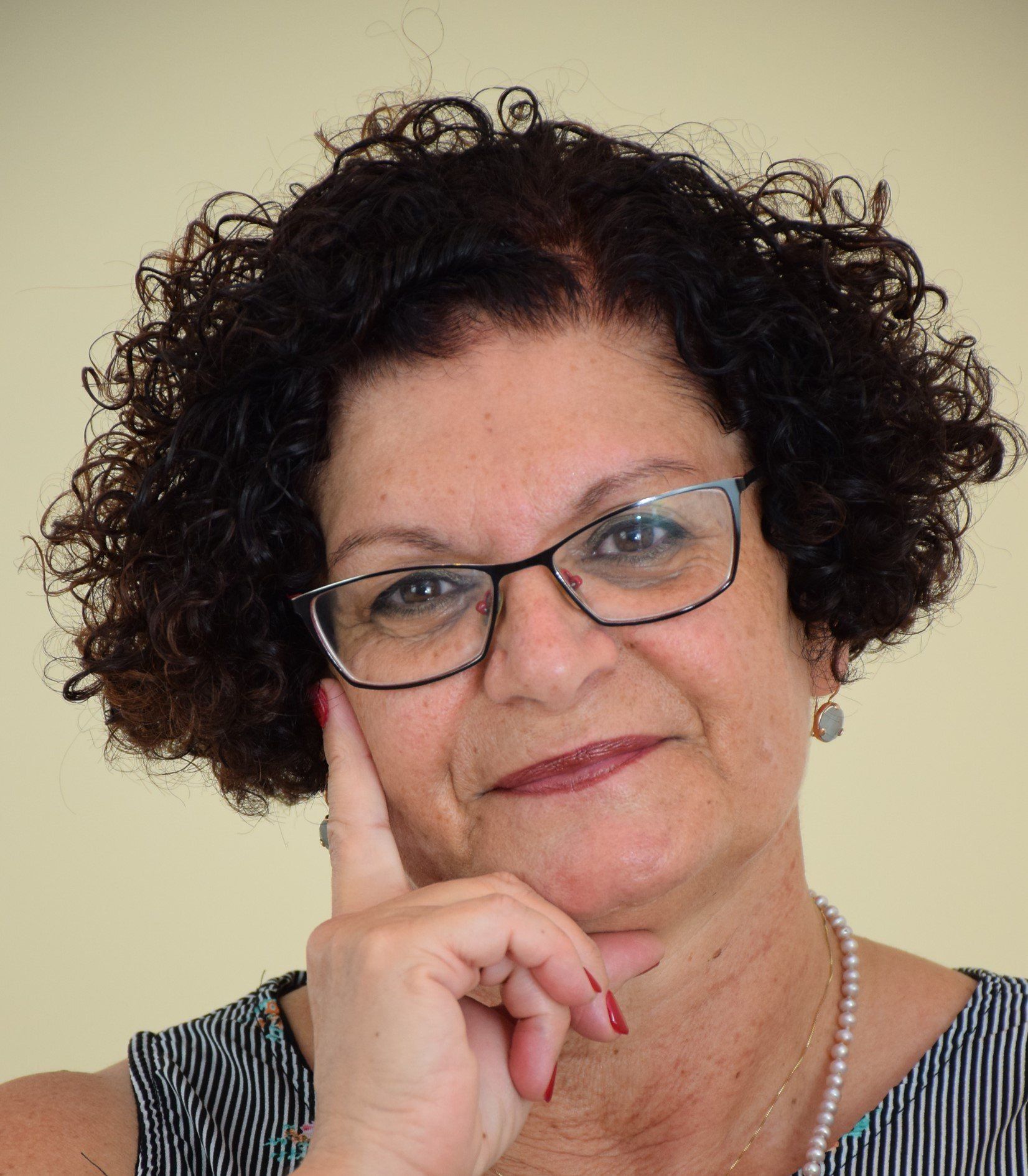 שרה ברקוביץ