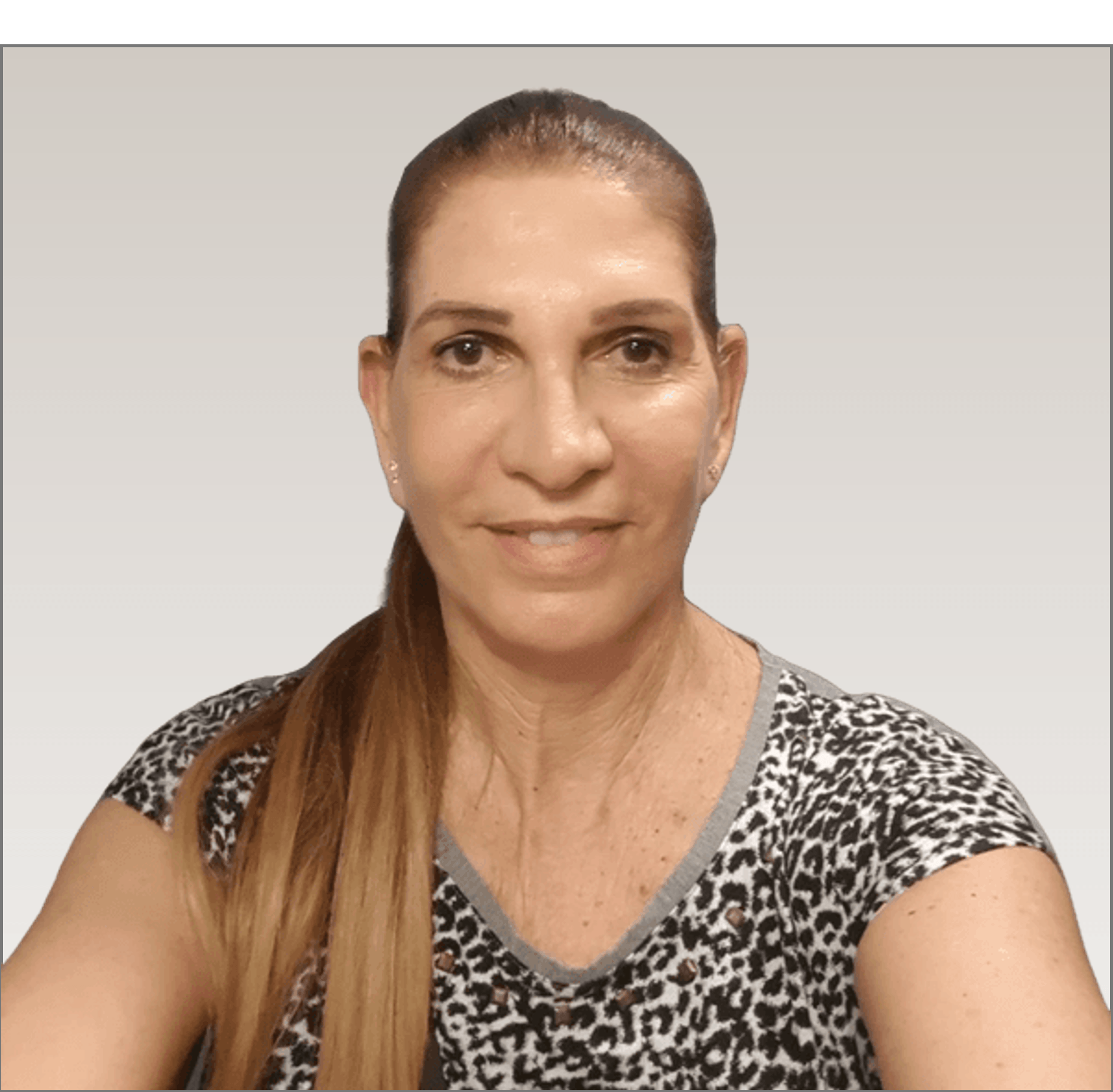 אתה שפירא