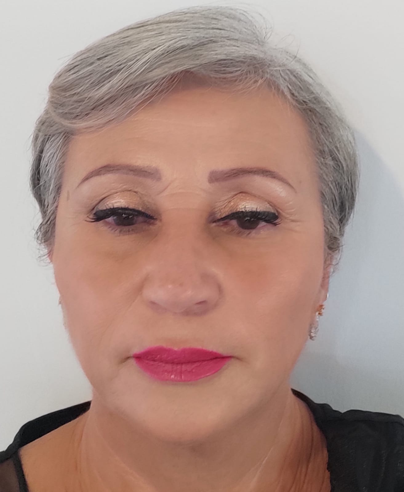 אהובה אסרף