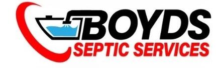 Boyd Septic Cleaning, LLC Boyd Septic Cleaning, LLC