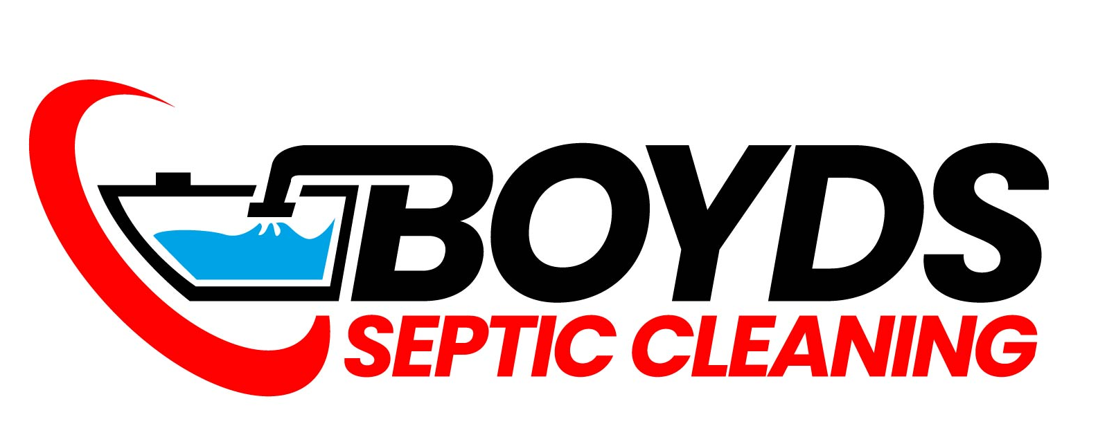 Boyd Septic Cleaning, LLC