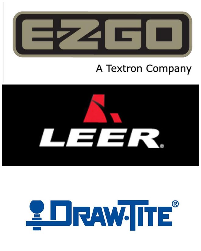 Home Ronnie's Hitches & Trailers Warrenville, South Carolina
