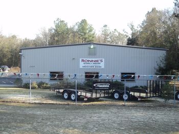 image-159475-Website pictures 015.JPG?1421785435699 image-159475-Website pictures 015.JPG?1421785435699