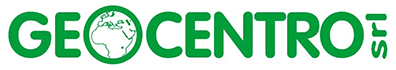 logo geocentro