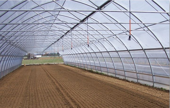 IMPIANTI MICROPIOGGIA