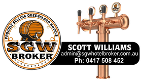 SGW Hotel Broker: Experienced Hotel Brokers in Queensland