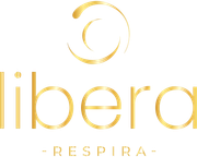 libera respira