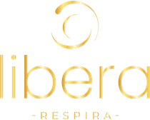 Libera Respira 