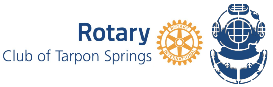 What is Rotary - Tarpon Sprints Rotary Club