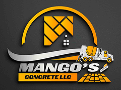 Mango's Concrete, LLC