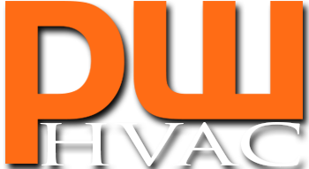 Paul White HVAC Paul White HVAC