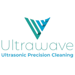 Ultrawave Logo