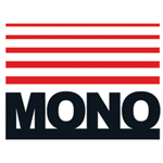 Mono Equipment Logo
