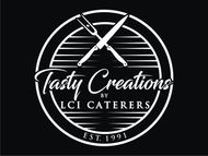 LCI logo