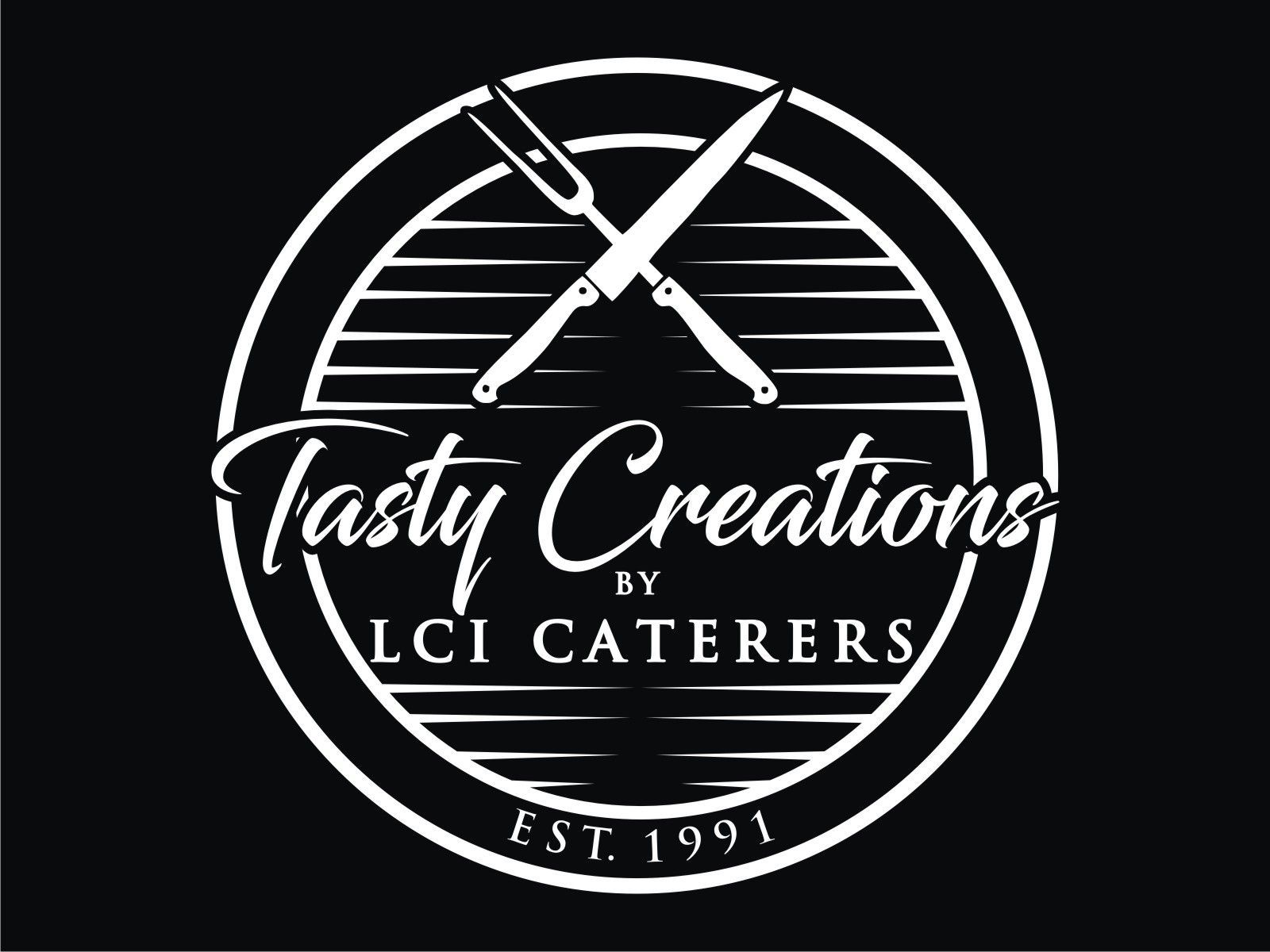 LCI logo